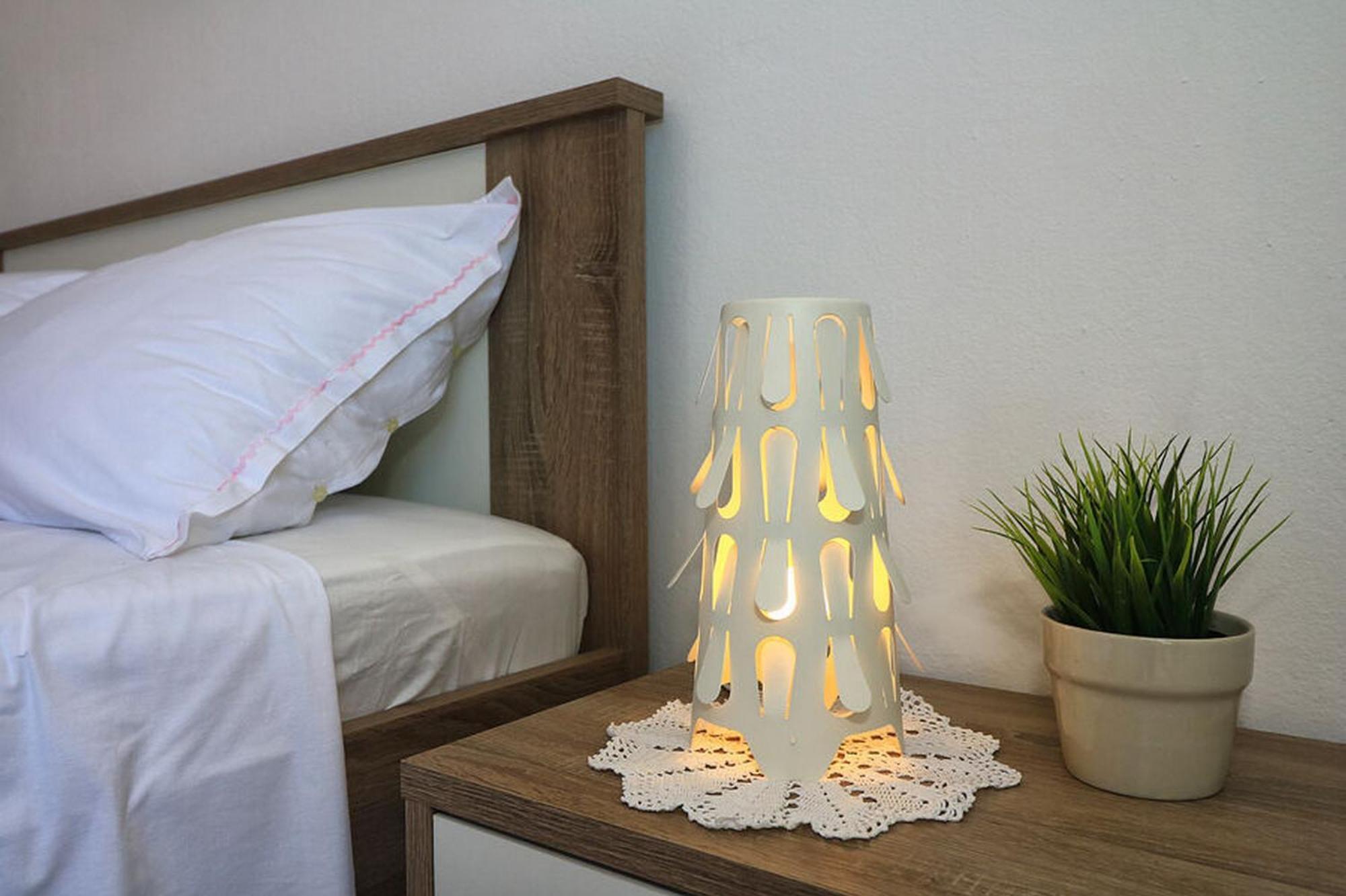 Apartments Mili - Near The Sea And The Centar Of Place 베티나 외부 사진